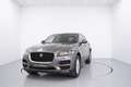 Jaguar F-Pace 2.0i4D Prestige Aut. AWD 180 Gris - thumbnail 1