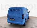 Citroen Berlingo van M 1.5 bluehdi 100cv S&S 2p.ti - PROMO Bianco - thumbnail 4
