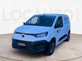 Citroen Berlingo van M 1.5 bluehdi 100cv S&S 2p.ti - PROMO Bianco - thumbnail 1