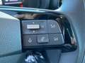Citroen Berlingo van M 1.5 bluehdi 100cv S&S 2p.ti - PROMO Bianco - thumbnail 13