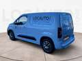 Citroen Berlingo van M 1.5 bluehdi 100cv S&S 2p.ti - PROMO Bianco - thumbnail 5