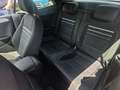 Volkswagen Golf Cabriolet 1.4 TSI CUP uitvoering CABRIOLET CUP UITVOERING ** Brun - thumbnail 30