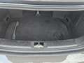 Volkswagen Golf Cabriolet 1.4 TSI CUP uitvoering CABRIOLET CUP UITVOERING ** Brun - thumbnail 35