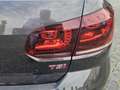 Volkswagen Golf Cabriolet 1.4 TSI CUP uitvoering CABRIOLET CUP UITVOERING ** Brun - thumbnail 19