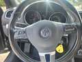 Volkswagen Golf Cabriolet 1.4 TSI CUP uitvoering CABRIOLET CUP UITVOERING ** Brun - thumbnail 29