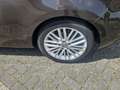 Volkswagen Golf Cabriolet 1.4 TSI CUP uitvoering CABRIOLET CUP UITVOERING ** Brun - thumbnail 36