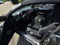 Volkswagen Golf Cabriolet 1.4 TSI CUP uitvoering CABRIOLET CUP UITVOERING ** Brun - thumbnail 25
