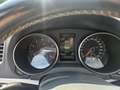 Volkswagen Golf Cabriolet 1.4 TSI CUP uitvoering CABRIOLET CUP UITVOERING ** Brun - thumbnail 26