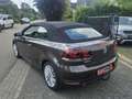 Volkswagen Golf Cabriolet 1.4 TSI CUP uitvoering CABRIOLET CUP UITVOERING ** Brun - thumbnail 11