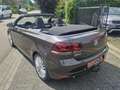 Volkswagen Golf Cabriolet 1.4 TSI CUP uitvoering CABRIOLET CUP UITVOERING ** Brun - thumbnail 5