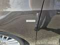 Volkswagen Golf Cabriolet 1.4 TSI CUP uitvoering CABRIOLET CUP UITVOERING ** Brun - thumbnail 23