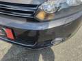 Volkswagen Golf Cabriolet 1.4 TSI CUP uitvoering CABRIOLET CUP UITVOERING ** Brun - thumbnail 17