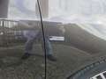 Volkswagen Golf Cabriolet 1.4 TSI CUP uitvoering CABRIOLET CUP UITVOERING ** Brun - thumbnail 20