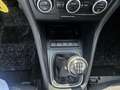 Volkswagen Golf Cabriolet 1.4 TSI CUP uitvoering CABRIOLET CUP UITVOERING ** Brun - thumbnail 28