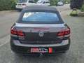 Volkswagen Golf Cabriolet 1.4 TSI CUP uitvoering CABRIOLET CUP UITVOERING ** Brun - thumbnail 14