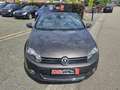Volkswagen Golf Cabriolet 1.4 TSI CUP uitvoering CABRIOLET CUP UITVOERING ** Brun - thumbnail 3