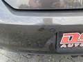 Volkswagen Golf Cabriolet 1.4 TSI CUP uitvoering CABRIOLET CUP UITVOERING ** Brun - thumbnail 18