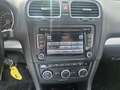 Volkswagen Golf Cabriolet 1.4 TSI CUP uitvoering CABRIOLET CUP UITVOERING ** Brun - thumbnail 27