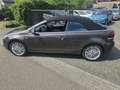 Volkswagen Golf Cabriolet 1.4 TSI CUP uitvoering CABRIOLET CUP UITVOERING ** Brun - thumbnail 9