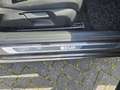 Volkswagen Golf Cabriolet 1.4 TSI CUP uitvoering CABRIOLET CUP UITVOERING ** Brun - thumbnail 33