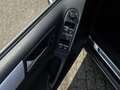 Volkswagen Golf Cabriolet 1.4 TSI CUP uitvoering CABRIOLET CUP UITVOERING ** Brun - thumbnail 24