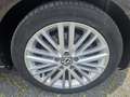 Volkswagen Golf Cabriolet 1.4 TSI CUP uitvoering CABRIOLET CUP UITVOERING ** Brun - thumbnail 22