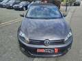 Volkswagen Golf Cabriolet 1.4 TSI CUP uitvoering CABRIOLET CUP UITVOERING ** Brun - thumbnail 16