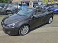 Volkswagen Golf Cabriolet 1.4 TSI CUP uitvoering CABRIOLET CUP UITVOERING ** Brun - thumbnail 7