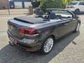 Volkswagen Golf Cabriolet 1.4 TSI CUP uitvoering CABRIOLET CUP UITVOERING ** Brun - thumbnail 2