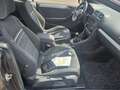 Volkswagen Golf Cabriolet 1.4 TSI CUP uitvoering CABRIOLET CUP UITVOERING ** Brun - thumbnail 34