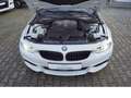 BMW 425 425d Coupe, M-Sport,M-Paket, Navi, Xenon, Euro 6 Alb - thumbnail 18