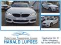 BMW 425 425d Coupe, M-Sport,M-Paket, Navi, Xenon, Euro 6 Blanco - thumbnail 1