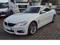 BMW 425 425d Coupe, M-Sport,M-Paket, Navi, Xenon, Euro 6 Білий - thumbnail 4