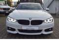 BMW 425 425d Coupe, M-Sport,M-Paket, Navi, Xenon, Euro 6 White - thumbnail 2