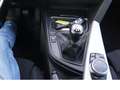 BMW 425 425d Coupe, M-Sport,M-Paket, Navi, Xenon, Euro 6 Blanc - thumbnail 12