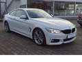 BMW 425 425d Coupe, M-Sport,M-Paket, Navi, Xenon, Euro 6 White - thumbnail 3