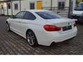BMW 425 425d Coupe, M-Sport,M-Paket, Navi, Xenon, Euro 6 Fehér - thumbnail 6