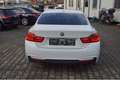 BMW 425 425d Coupe, M-Sport,M-Paket, Navi, Xenon, Euro 6 Blanc - thumbnail 21