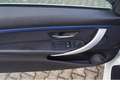 BMW 425 425d Coupe, M-Sport,M-Paket, Navi, Xenon, Euro 6 bijela - thumbnail 14