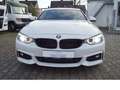BMW 425 425d Coupe, M-Sport,M-Paket, Navi, Xenon, Euro 6 bijela - thumbnail 19