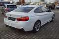 BMW 425 425d Coupe, M-Sport,M-Paket, Navi, Xenon, Euro 6 Beyaz - thumbnail 7