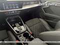 Audi A3 sportback 40 2.0 tdi business advanced quattro s-t Gris - thumbnail 15