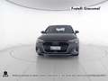 Audi A3 sportback 40 2.0 tdi business advanced quattro s-t Gris - thumbnail 2