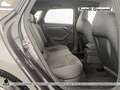 Audi A3 sportback 40 2.0 tdi business advanced quattro s-t Gris - thumbnail 9