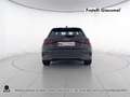 Audi A3 sportback 40 2.0 tdi business advanced quattro s-t Gris - thumbnail 5