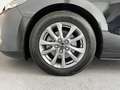 Mazda 3 2.0 e-SkyActiv-X M Hybrid 180 Comfort Bose Zwart - thumbnail 32