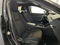 Mazda 3 2.0 e-SkyActiv-X M Hybrid 180 Comfort Bose Zwart - thumbnail 14