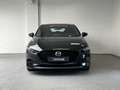 Mazda 3 2.0 e-SkyActiv-X M Hybrid 180 Comfort Bose Zwart - thumbnail 10