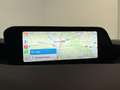 Mazda 3 2.0 e-SkyActiv-X M Hybrid 180 Comfort Bose Zwart - thumbnail 24