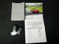 Mazda 3 2.0 e-SkyActiv-X M Hybrid 180 Comfort Bose Zwart - thumbnail 28
